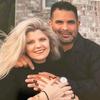 Susan - @susanpfeil - TikTok