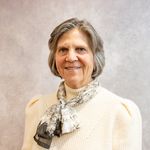 Susan Pfeil - @h2all - Instagram