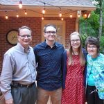 Susan Pfeil Harvey - @pfeilharvey - Instagram