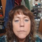 Susan Scanlon Pfeil - @susanscanlonpfeil - Instagram