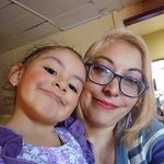 Yvette Susan Cabrera Pfeil - @yvettecp42yvette - Instagram