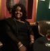 Sue Pharr - Facebook