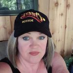 Susan Andrews Pharris - @pharrissusan - Instagram