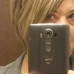 Susan Cornell Pharr - @susan.pharr.50 - Instagram