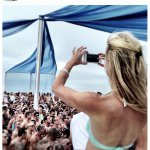 Susan Harrison - @susanpharrison - Instagram