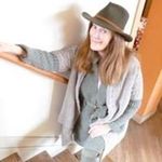 Susan Kaufmann Pharr - @skpharr9 - Instagram
