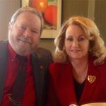Susan P. Harrison - @susanp.harrison - Instagram