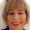 Susan Parr - @susanparr06 - TikTok