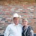 Susan Pharr - Facebook