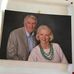 Susan Pharr - Facebook