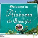 Susan Pharr Massey - @spm1602 - Instagram