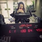 Susan - @susanp.harriscduexgc - Instagram