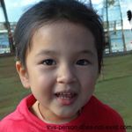 Susan - @susanp_harrisuz1bdqhl - Instagram