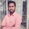 Hadiya_Dharmesh - @susan_philbrickk - TikTok