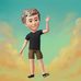 Sue Philbrick - Facebook