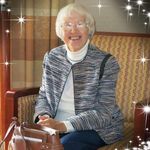 Susan Corindia Philbrick - @susancorindia - Instagram