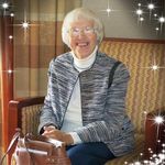 Susan Corindia Philbrick - @corindiaphilbrick - Instagram