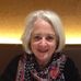 Susan Philbrick - Facebook