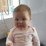 Susan Philbrick - @tonyb260757 - Instagram