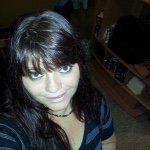 Susan Philbrick - @_bambyeyes71_ - Instagram