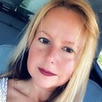 Susan Philbrick - @0c3ancharm - Instagram