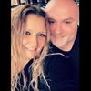 Susan Philbrick - @susanphilbrick - TikTok