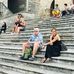 Susan Philbrick - Facebook