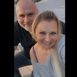 Susan Philbrick - @susanphilbrick282 - Instagram