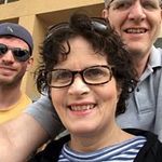 Susan Philbrick Lowe - @susanphilbricklowe - Instagram