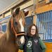 Susan Philbrick Solomon - Facebook