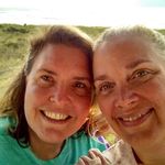 Susan Schroeder-philbrick - @philbricksusan - Instagram