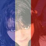 Susan Swain Philbrick - @susanphilbrick - Instagram