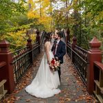 Susannah Philbrick Rones - @susannahphilbrick - Instagram