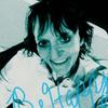 susanphilbrick381 - @susanphilbrick381 - TikTok