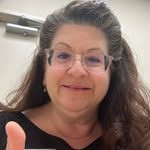 Susan Annino Piasecki - @susanpiasecki_ - Instagram