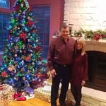 Susan Piasecki - @susan.piasecki.7 - Instagram