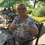 Susan Piasecki - @sueckisp - Instagram