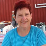 Susan Piasecki - Facebook