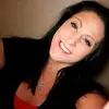 Susan Piasecki-Gillman - @susanpiaseckigill - TikTok