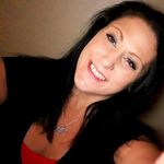 Susan Piasecki-Gillman - @piaseckigillman - Instagram