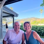 Susan Piasecki-Nicholson - @suepie1963 - Instagram