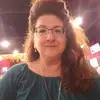 Susan - @s.piasecki - TikTok
