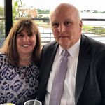 Susan Werner Piasecki - @susanpiasecki - Instagram