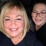 Susan Williams Piasecki - @susanp_thoughtfulspot - Instagram