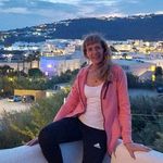 Susana Piasecki - @susanapiasecki - Instagram
