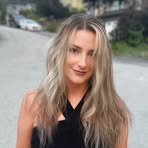 Susanna Piasecki - Facebook