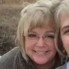 susanpiasecki - @susanpiasecki - TikTok