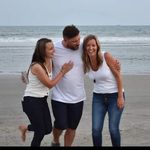 susan.piasecki nicholson - @comsusan.pia - Instagram