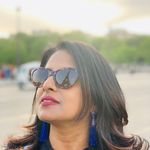Susan John Piccirillo - @bty_at_everyturn - Instagram