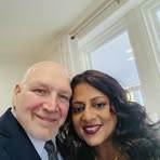 Susan John Piccirillo - Facebook